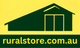 Rural Store