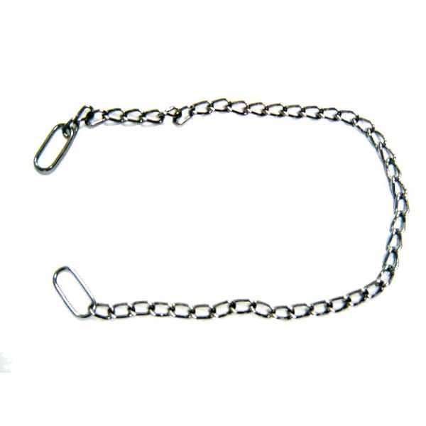 Calving Chain Stainless Steel Quality Rural Store