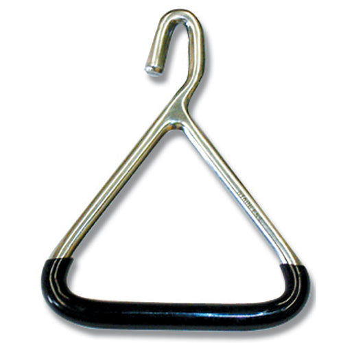 Calving Chain Handle Stainless Steel Rural Store