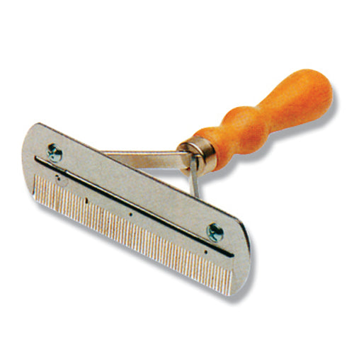 Scotch Comb Rural Store