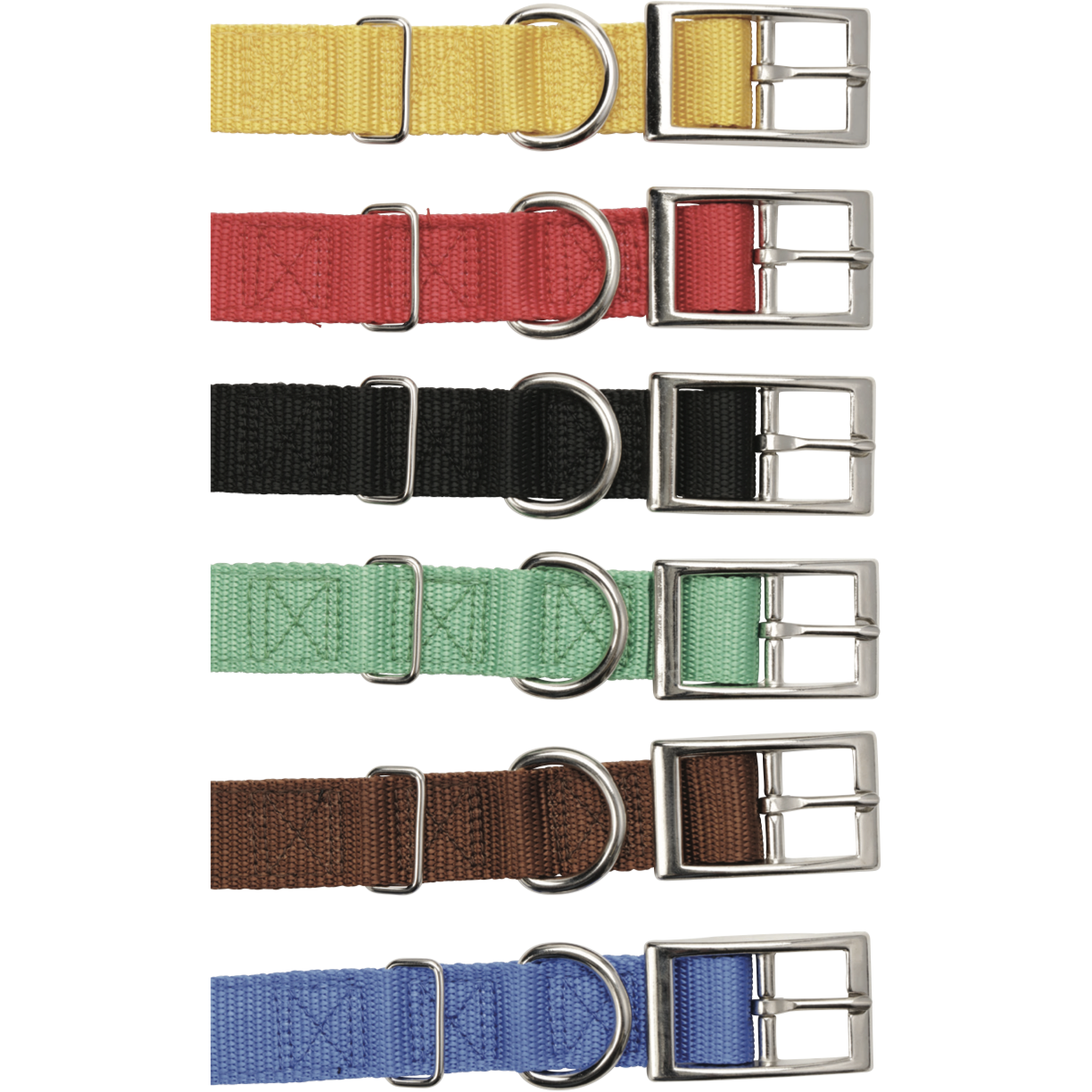 Dog Collars Rural Store