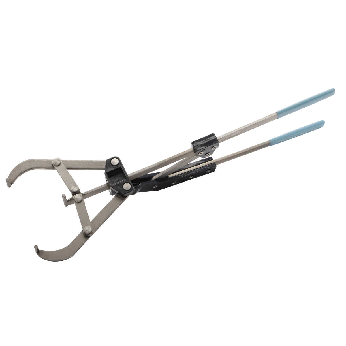 Applicator Jumbo Ring Expander – Rural Store