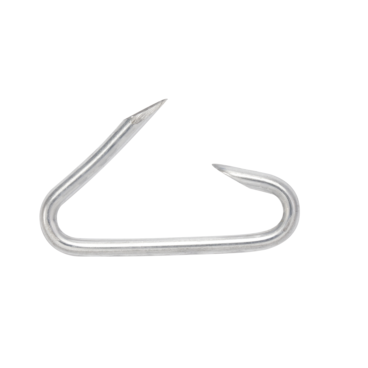 Woolbale Fasteners 2000 Pack – Rural Store