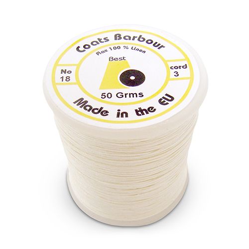 SURGICAL THREAD ROLL - 50G – Rural Store