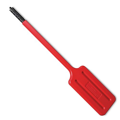 Kane Stock Paddle – Rural Store