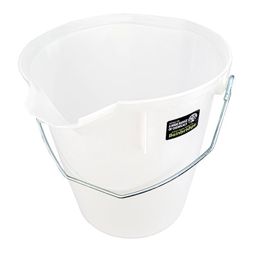 Measuring Bucket – Rural Store