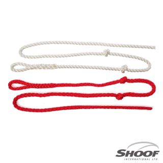 Calf Puller Replacement Ropes – Rural Store