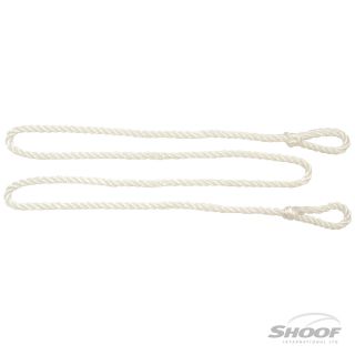 Long Calving Ropes Calving Rope Slimline – Rural Store