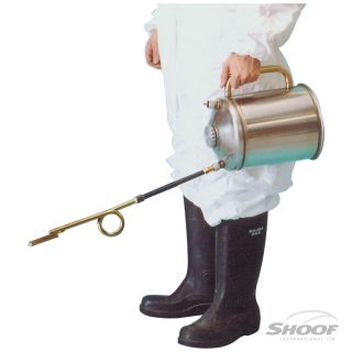 Firebug Drip Torch – Rural Store