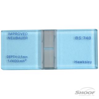 Microscope Slide McMaster – Rural Store