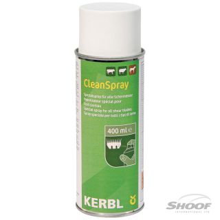 Clipper Gear Lube Oster – Rural Store