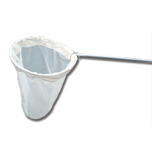 Sweeep Net Insect Sweep Nets – Rural Store