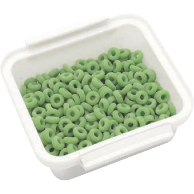 Marking Rings (500 Pack) – Rural Store